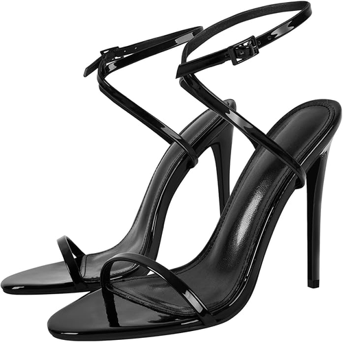 4106d990 b125 4c44 bf8c 3855cd0c8dd4.png