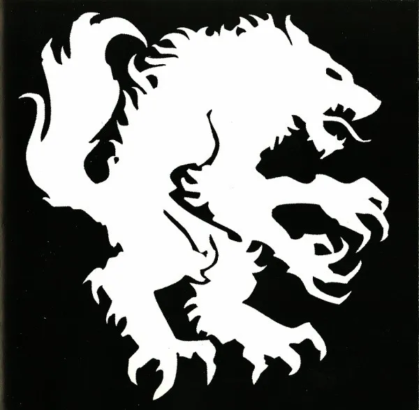 Cover Opferblut