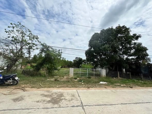 677801166 978719554617808 5075000878703648367 n