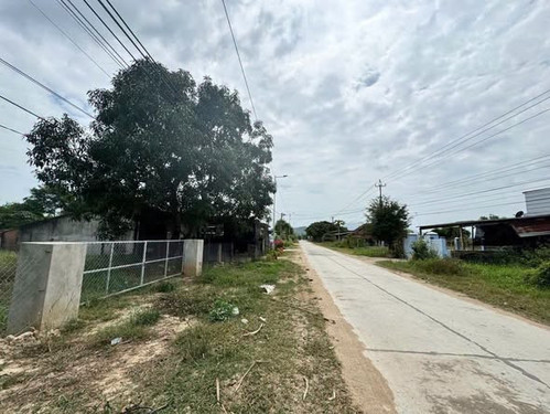 674335648 2368037403718587 1544212643776590034 n