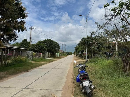 677777614 26750693271190992 3333069268733095209 n