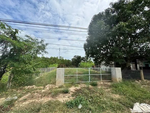 674108552 892580983828133 8460991023106126935 n