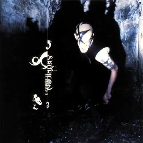 Cover Intermezzo II