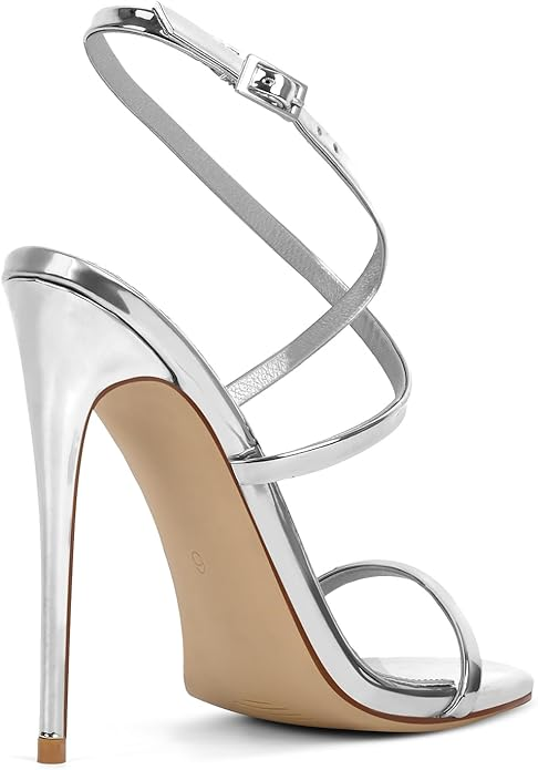 6f17fcc8 a79b 461f 943e 1da0458dc24c.png