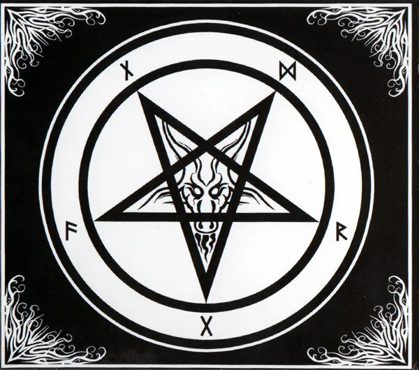 Cover Revelation