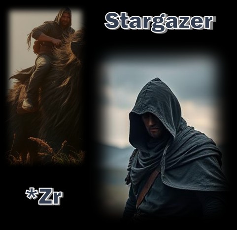 Stargazer39.jpg