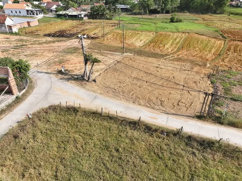 675269644 26479445685049548 4584350518759140638 n