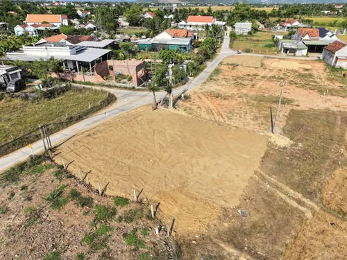 674063389 26479445331716250 1315732208286866281 n