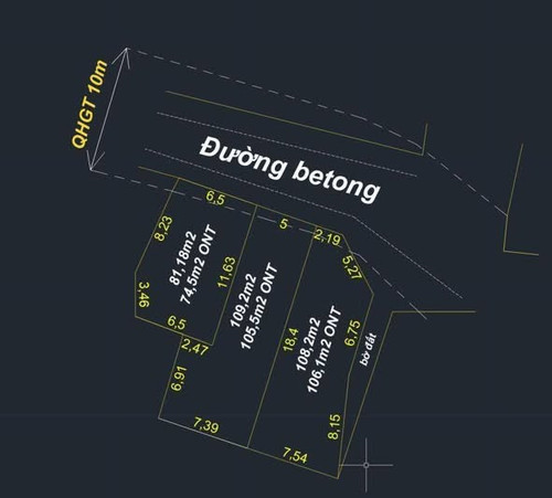 674253609 26479444648382985 6099527719800537145 n