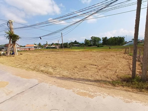 674547631 26479444998382950 6197500890059253313 n