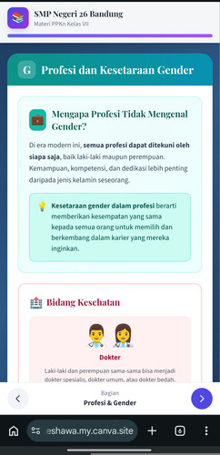 3404.jpg