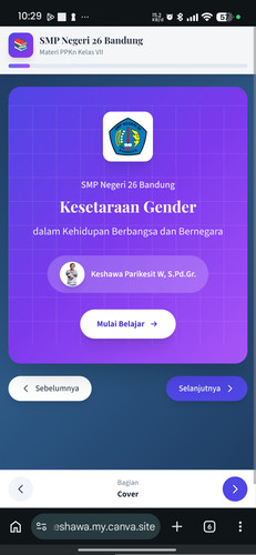 3402.jpg