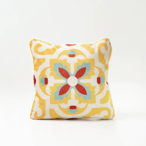 id 11134207 7r98u lusr1dl8bvon6e.webp