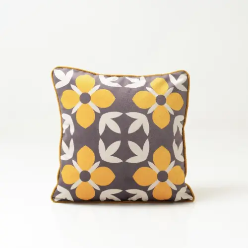 id 11134207 7r98s lusr1dl8eotj29.webp