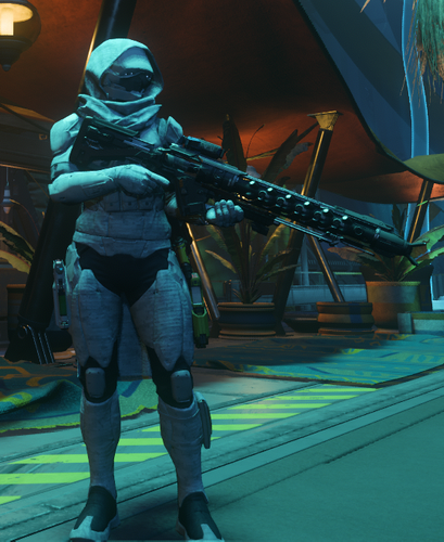 StarCitizen BRojAl7sU1.png