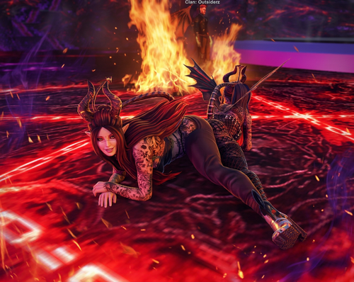 Wolf Pack Hell.png
