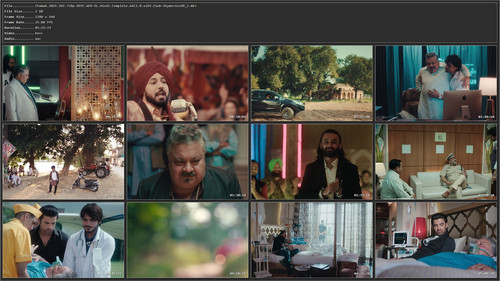 Chamak.2025.S02.720p.HEVC.WEB DL.Hindi.Complete.AAC2.0.x265.ESub SkymoviesHD 2.jpg