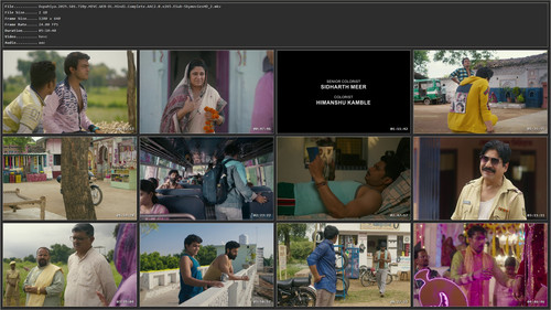 Dupahiya.2025.S01.720p.HEVC.WEB DL.Hindi.Complete.AAC2.0.x265.ESub SkymoviesHD 2.jpg