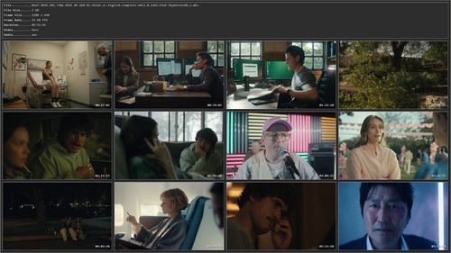 Beef.2026.S02.720p.HEVC.NF.WEB DL.Hindi.or.English.Complete.AAC2.0.x265.ESub SkymoviesHD 2.jpg