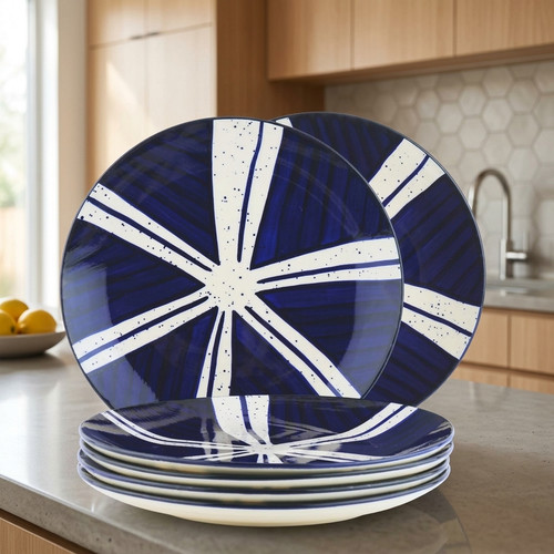 Premium Dinner Plate Set of 6 for Modern Dining.jpg