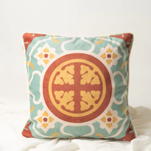 id 11134207 7qukx lgonlm4ewc8c51.webp