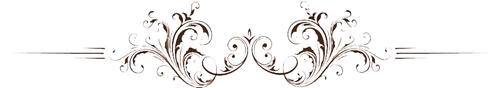 retouch 2026041911395209.png