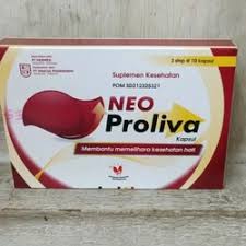 Neo proliva5.jpg