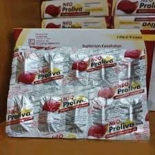 Neo proliva4.jpg