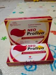 Neo proliva3.jpg