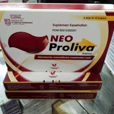 Neo proliva.jpg