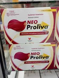 Neo proliva2.jpg