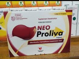 Neo proliva1.jpg