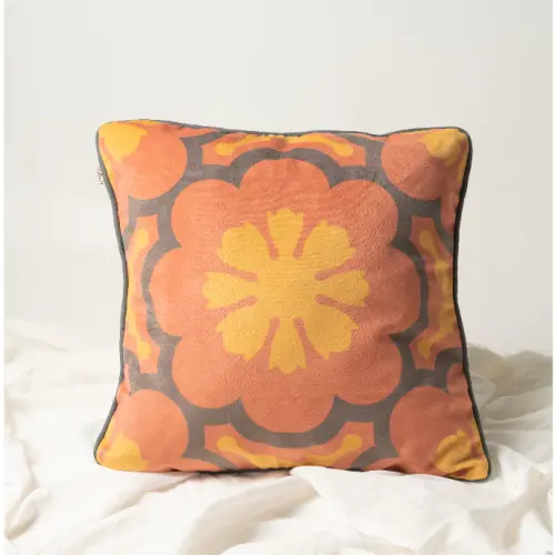 id 11134207 7qul2 lgonlm4f1yi4f5.webp