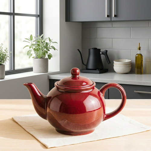 Premium Ceramic Tea Kettle for Modern Kitchens.png