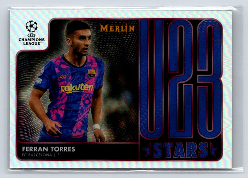 Document 20260419 0004.jpg