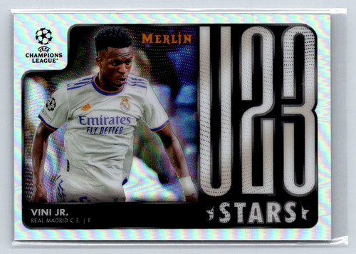 Document 20260419 0006.jpg