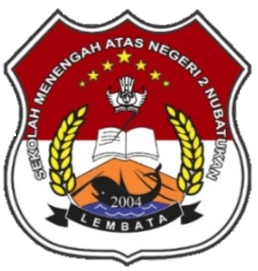 Logo baik upload.png