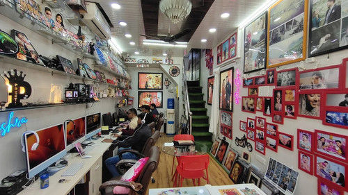 Best Photo Studio in GTB Nagar.jpg