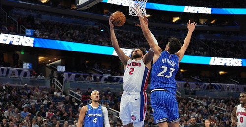 AFP 20260302 2263785143 v2 HighRes DetroitPistonsVOrlandoMagic.jpg