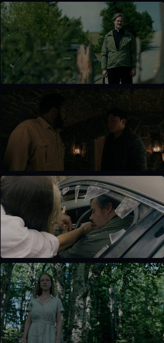 IMG 20260419 174833.jpg