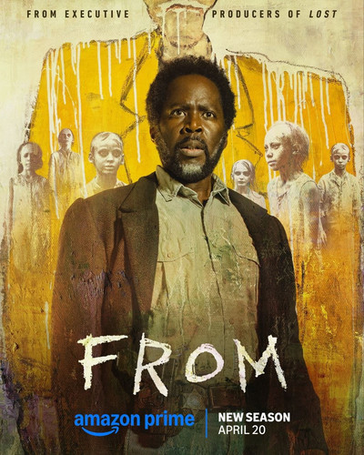 IMG 20260419 174722 903.jpg