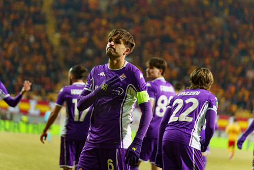 jagiellonia fiorentina ranieri imago.jpg