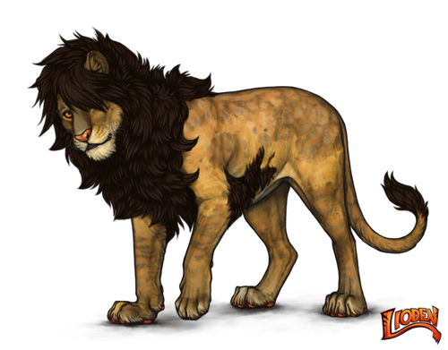 lioden wardrobe (5).png