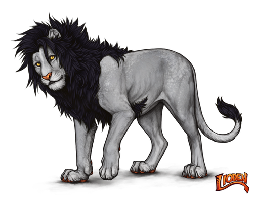 lioden wardrobe (3).png