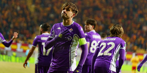 jagiellonia fiorentina ranieri imago.jpg
