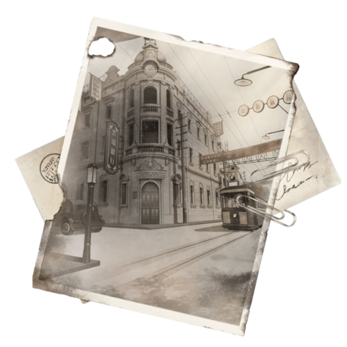 1 (11).png