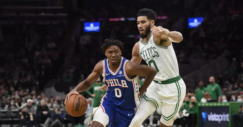 2021 12 02t010925z 466111012 mt1usatoday17268021 rtrmadp 3 nba philadelphia 76ers at boston celtics.jpg