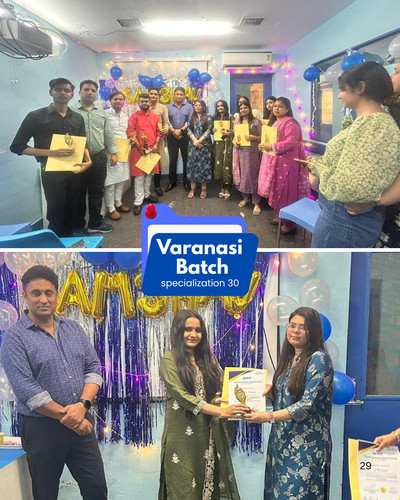 Top Digital Marketing Course in Varanasi with Practical Training.jpg