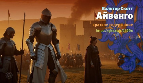 wt ayvengo valtera skotta243.jpg