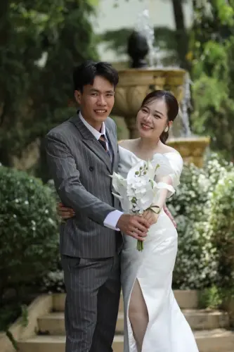 z7741192178284 e0bfa8c34037d4ce443423928755ad73 result